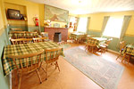 Black Valley Hostel, Black Valley. County Kerry | Self-Catering Kitchen