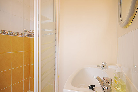 Sive Hostel, Cahersiveen. County Kerry | Ensuite