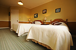 The Rowan Tree, Glencar. County Kerry | Breakfast Room