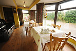The Rowan Tree, Glencar. County Kerry | Guest Lounge