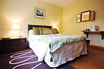 An Bruachan, Kenmare. County Kerry | Breakfast Room