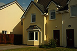 Riverside Villas