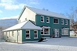  Front of Watersedge