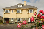 Parkfield House, Killarney. County Kerry | Parkfield House