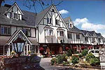 The Old Weir Lodge, Killarney. County Kerry | The Old Weir Lodge