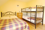 Dromid Hostel, Mastergeehy. County Kerry | Self-Catering Kitchen