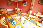 Sneem River Lodge, Sneem. County Kerry | Front of Sneem River Lodge