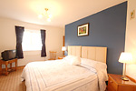 Sneem River Lodge, Sneem. County Kerry | Guest Lounge