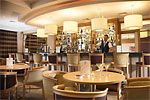 Sneem Hotel, Sneem. County Kerry | Hotel Bar