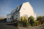 Klondyke House, Waterville. County Kerry | Klondyke House