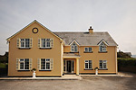O'Grady's Townhouse, Waterville. County Kerry | Front of House